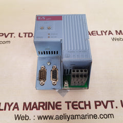 B&r 7ex470.50-1 bus controller