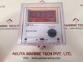 Xmt Series Xmta-2001 Temperature Controller 0-400°C