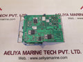 B&r 7ex470.50-1 bus controller