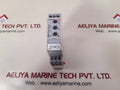 Carlo Gavazzi Dpb01Cm48 3-phase Voltage Level Relay 380-480 Vac 50/60Hz