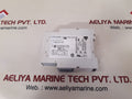 Carlo gavazzi dpb01cm48 3-phase voltage level relay