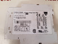 Carlo gavazzi dpb01cm48 3-phase voltage level relay