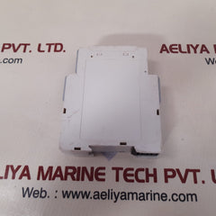 Carlo gavazzi dpb01cm48 3-phase voltage level relay