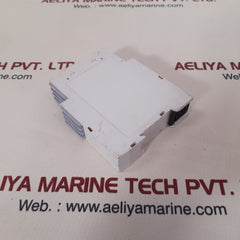 Carlo gavazzi dpb01cm48 3-phase voltage level relay