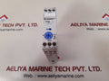 Finder 8711 0240 timing relay 