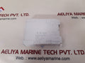 Finder 8711 0240 timing relay 