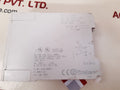 Finder 8711 0240 timing relay 