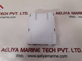 Finder 8711 0240 timing relay 