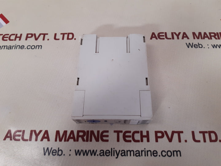 Finder 8711 0240 timing relay 
