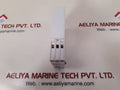 Finder 8711 0240 timing relay 