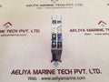 Tesch e72.3x 322 time delay relay