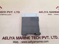 Tesch e72.3x 322 time delay relay