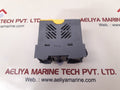 Bussmann opm-1038rc fuse holder