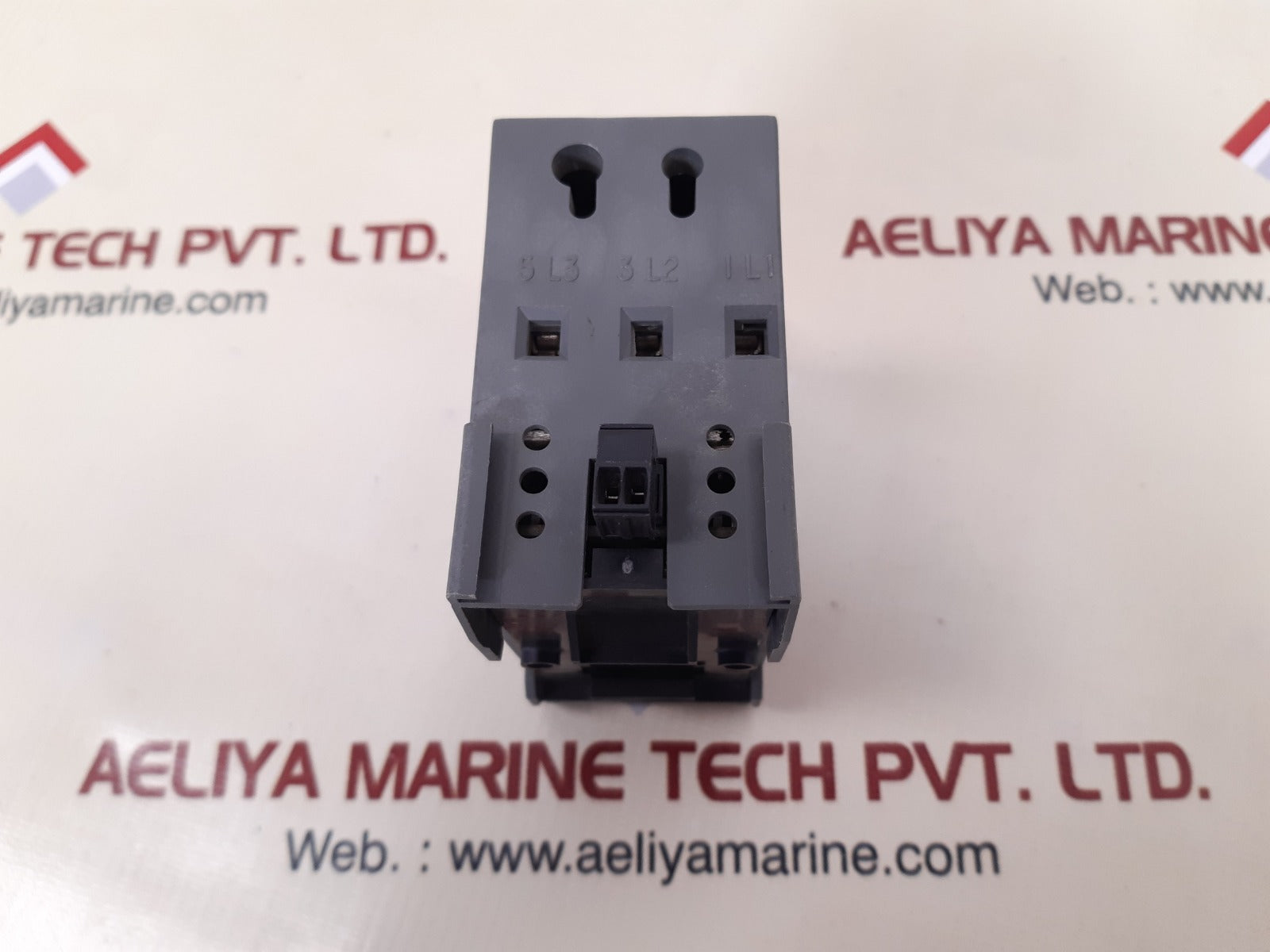 Bussmann opm-1038rc fuse holder