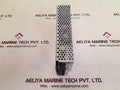 S- 120-24 ac-dc switching mode power supply