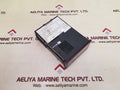 Gmw dpm 48/2000 sn 13 digital panel meter