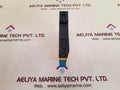 Turck im33-22ex-hi/24vdc isolating transducer