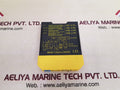 Turck mk32-11ex0-li/24vdc measuring amplifier