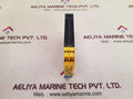 Turck mk32-11ex0-li/24vdc measuring amplifier