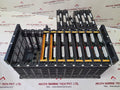 Telemecanique Tsxsup40,Tsxles20,Tsxdet3212 Module Rack