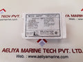 Mse m603-ind insulation monitor
