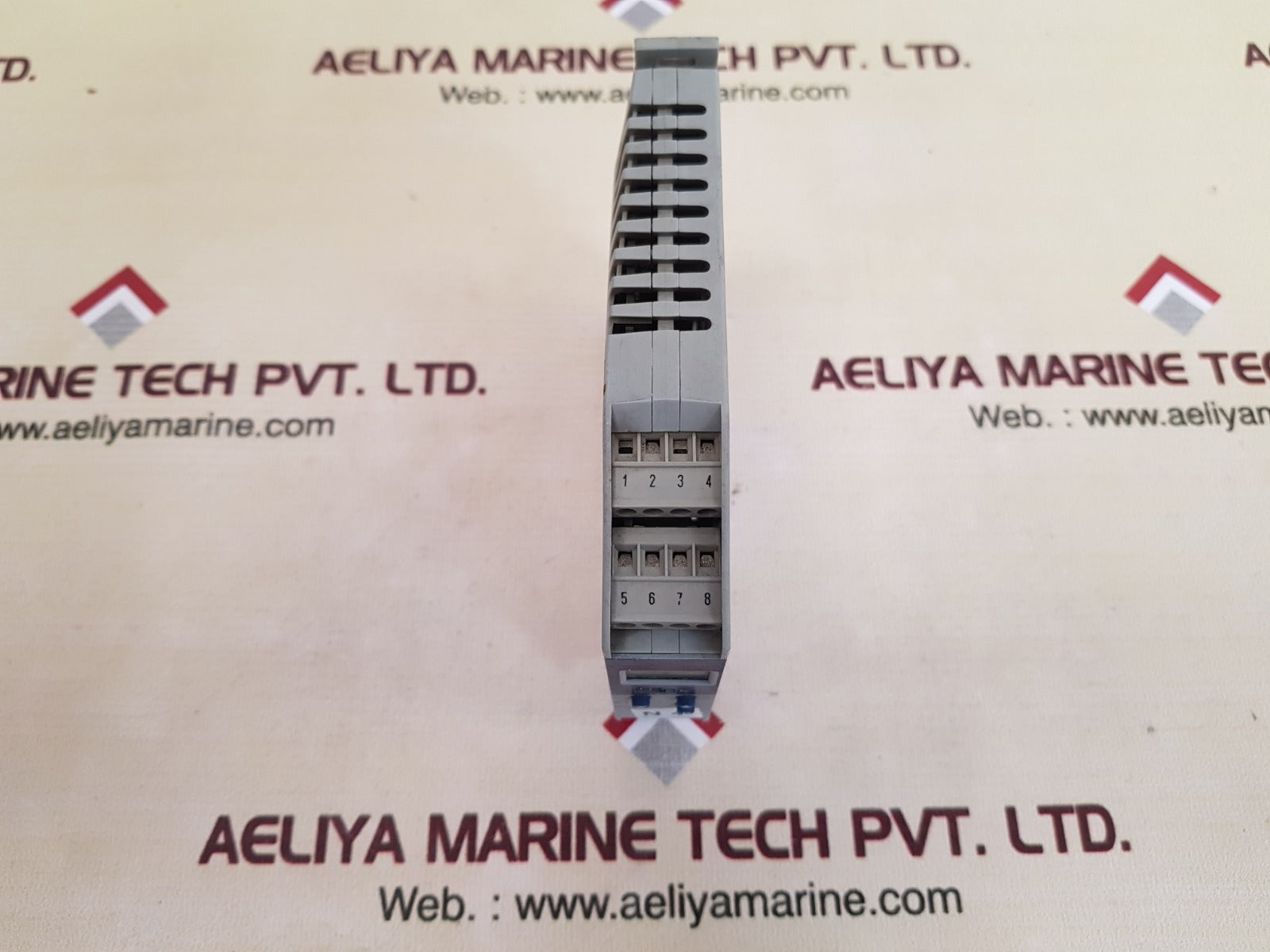 Weishaupt itron dr100  702060/299-999-000-23/000 programmable controller 