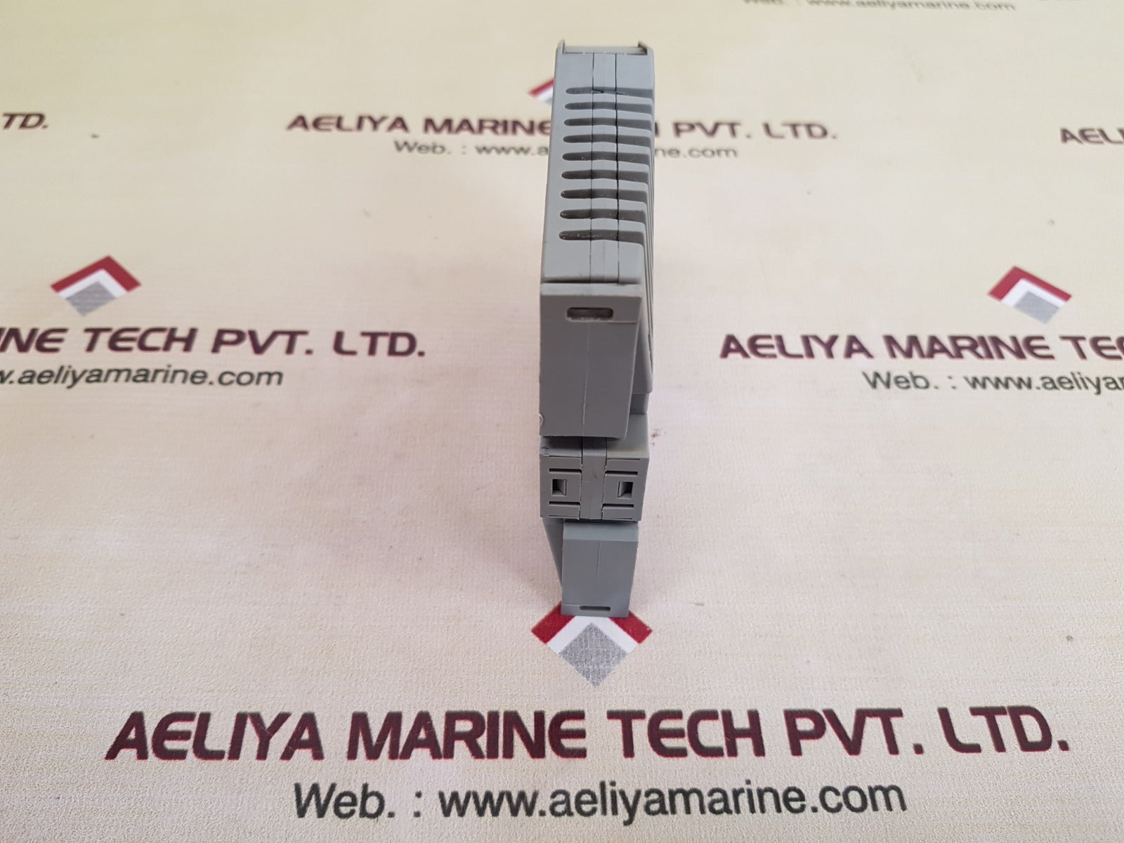Weishaupt itron dr100  702060/299-999-000-23/000 programmable controller 