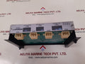 Hyundai msu-112c motor auto control unit New