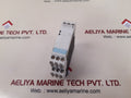 Siemens sirius 3r 3rn1010-1cm00 motor protection relay New