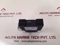 Siemens sirius 3r 3rn1010-1cm00 motor protection relay New