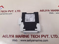 Siemens sirius 3r 3rn1010-1cm00 motor protection relay New