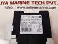 Siemens sirius 3r 3rn1010-1cm00 motor protection relay New