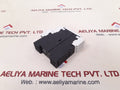 Siemens sirius 3r 3rn1010-1cm00 motor protection relay New
