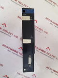 Telemecanique Tsxsup40,Tsxles20,Tsxdet3212 Module Rack