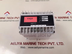 Rc 324150 Module 230V~