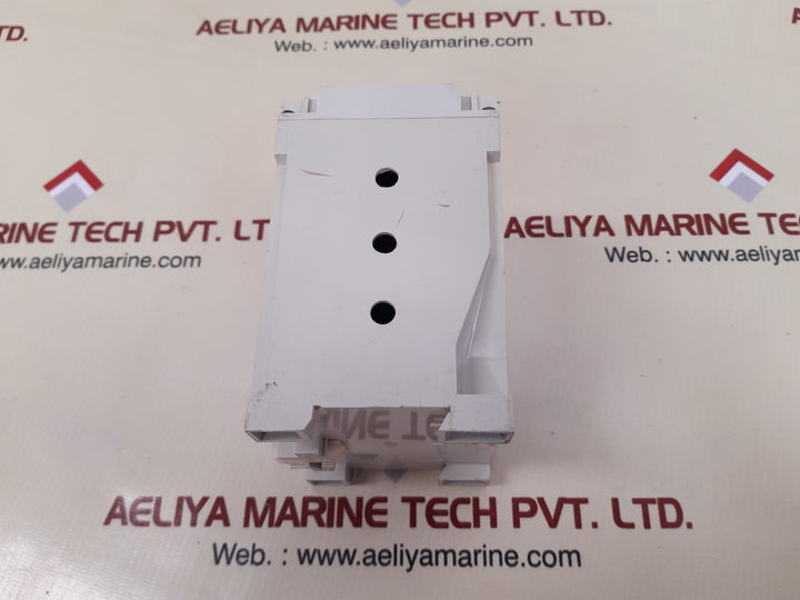 Rc 324150 module