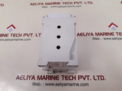 Rc 324150 module