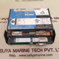 Automata 70060200 smart control system