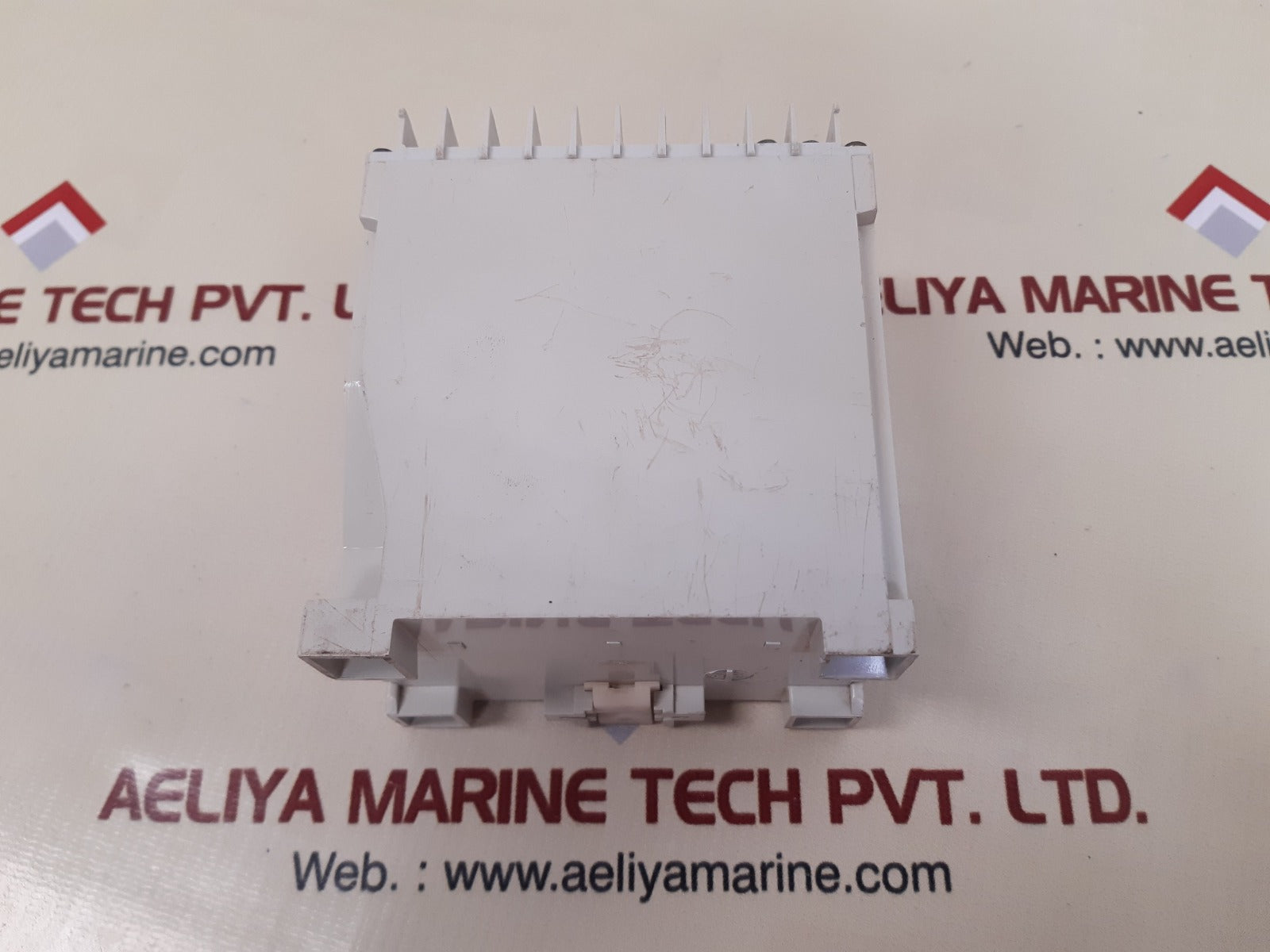 Rc 324150 module