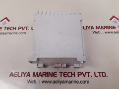 Rc 324150 module
