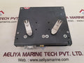 Automata 70060200 smart control system