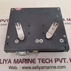 Automata 70060200 smart control system