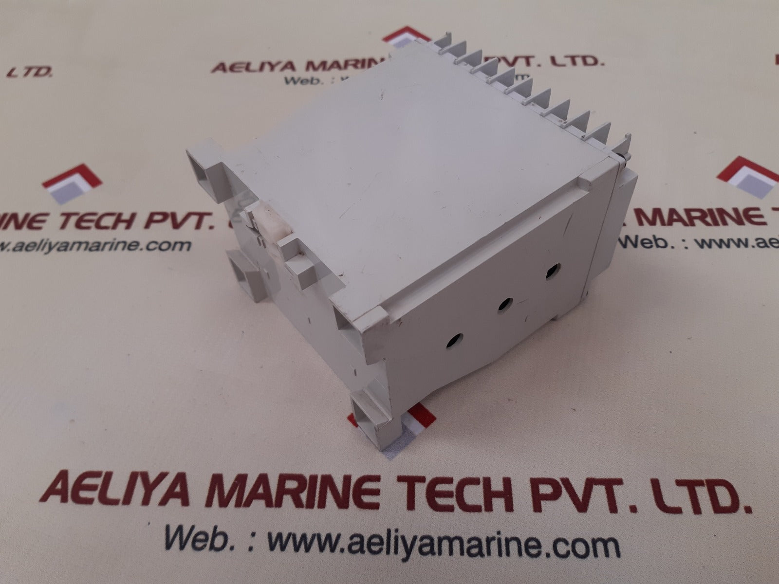 Rc 324150 module