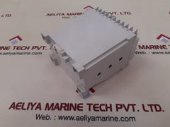 Rc 324150 module