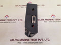 Automata 70060200 smart control system