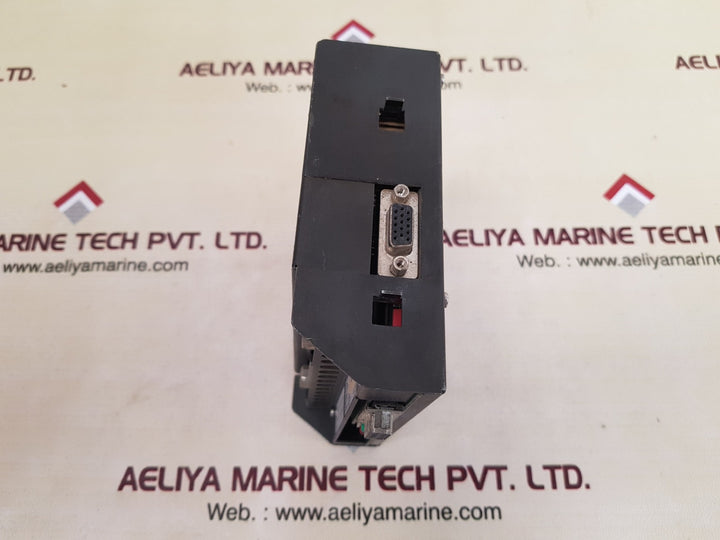 Automata 70060200 smart control system