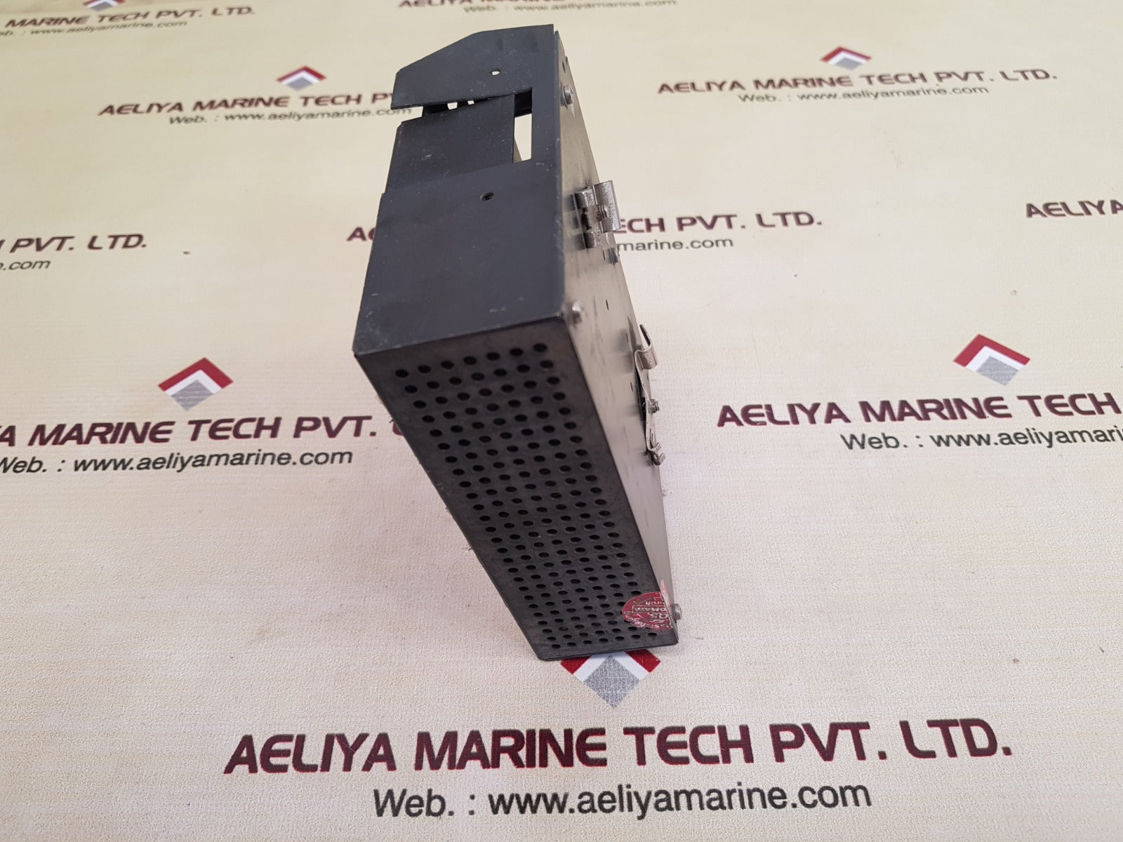 Automata 70060200 smart control system