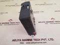 Automata 70060200 smart control system