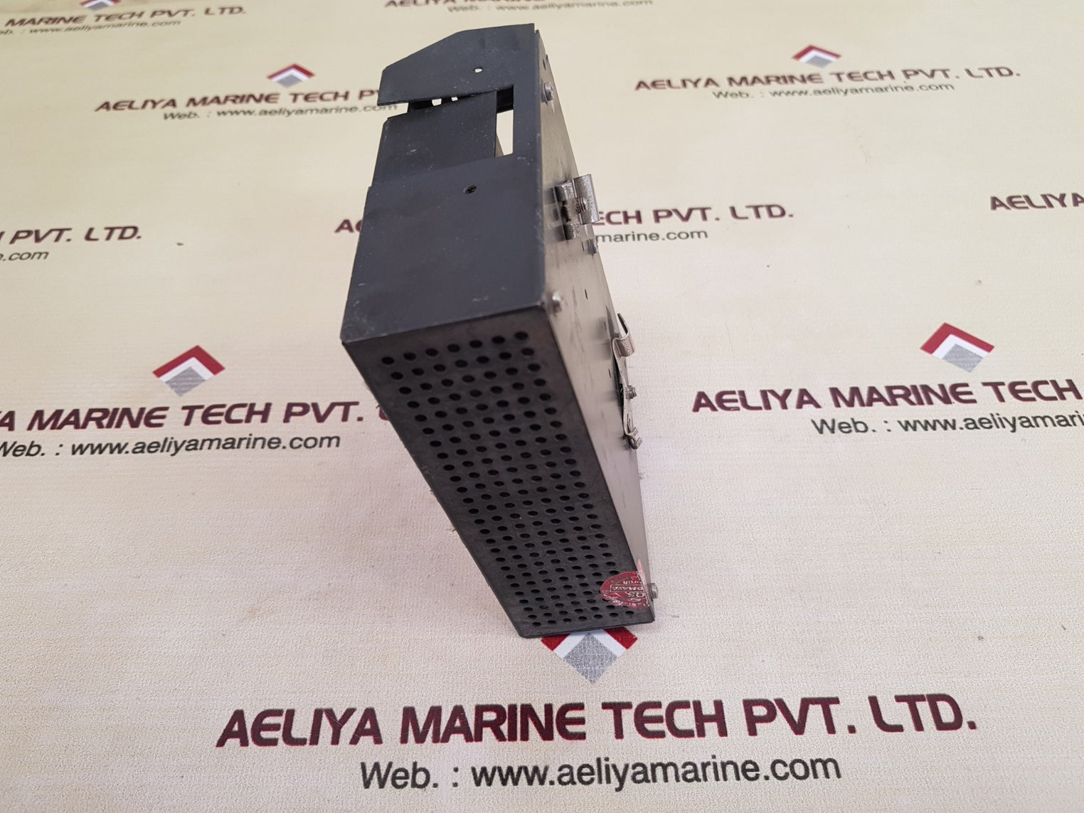 Automata 70060200 smart control system