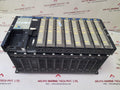 Telemecanique Tsxsup40,Tsxles20,Tsxdet3212 Module Rack
